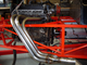 manifold in position.jpg